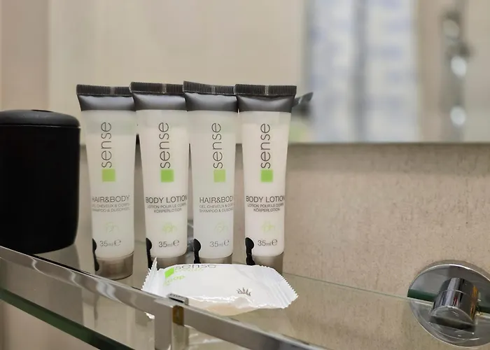 Medencepart Apartman Siófok